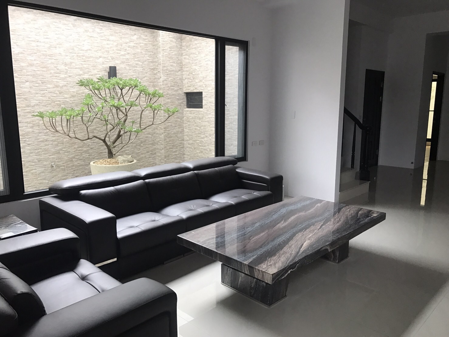 台南民宿，台南旅遊，台南住宿